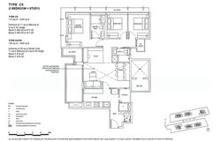 Tanjong Katong Road (D15), Condominium #514245151